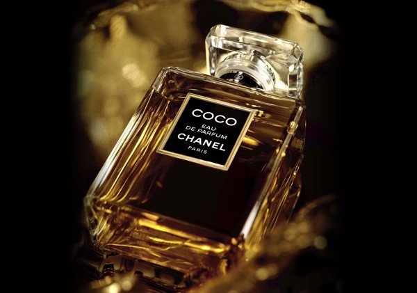 Nước Hoa Chanel Coco Vaporisateur Spray Cho Nữ hương cay nồng phương Đông   Lazadavn
