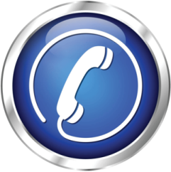 Hình ảnh icon phone